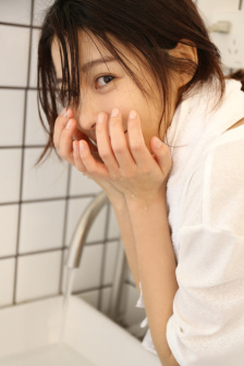 里面也要好好对待2集免费观看